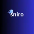 sniro